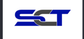 Logo Schouman Car Tech